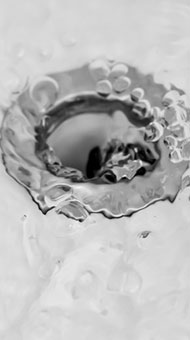 排水管洗浄